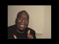 www.zennie62.com --