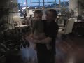 Ryan and Al