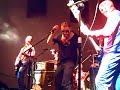 Crimen - Devorando Cuerpos (Sonido Bueno)