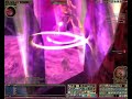 DDO : Madstone Crater by stealth Pt4 DDO : Madstone Crater by stealth Pt4
