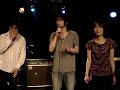 gekidan-mesubuta@machida