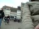lebiienne et moii 026.MOV lebiienne et moii 026.MOV