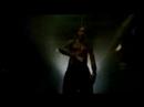 booba -le clacsh , bou de bite (french rap) booba -le clacsh , bou de bite (french rap)