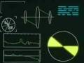 videos de Retro CN toonami intro