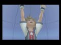 Thumbnail #1
