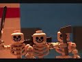 THE UNDEAD KAMA SUTRA THE UNDEAD KAMA SUTRA