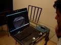 molviz-immersive-molecular-visualization.html