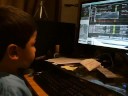 beginner signin on battlefield