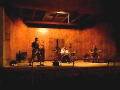 Youtube Video qTGDfbsz9ZQ