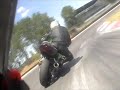 Haga41 a Magione filmato da Luca Margiotta - PESCARABIKERS