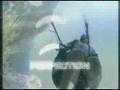 Trailer Acro Vertigo 2006