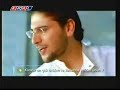 Mola momad jan turkis Mola momad jan turkis