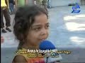 nawal-el-zoughbi-lebanon-crying-.html