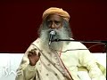 Can there be realization without Yoga? Can there be realization without Yoga?