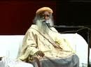 Can there be realization without Yoga?