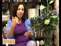 Najat El Hachmi: \