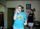 super funny dance