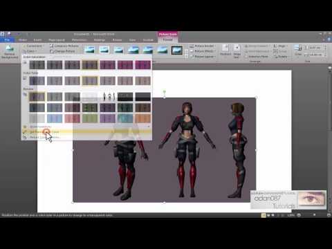 how to remove ms office from mac