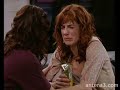 La Lola - Los sentimientos de Lola