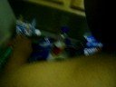 dee and his mom the sleeping beasts lol dee and his mom the sleeping beasts lol