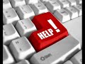 TOEFL  listening test 102