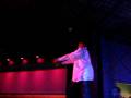 videos de Ginuwine-Differences