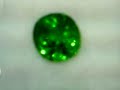 tsavorite 5.4ct
