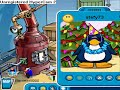 i found beta tester stefy