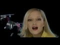 The killers song The killers song