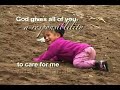 Understanding God\ Understanding God\