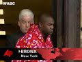 1 Arrest in Beating Caught on Tape