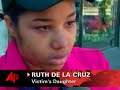 1 Arrest in Beating Caught on Tape