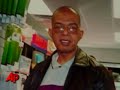 1 Arrest in Beating Caught on Tape