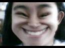 BSN b Bloopers BSN b Bloopers