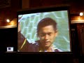 Kawaguchi save
