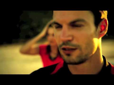 Video Video