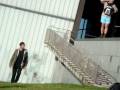 videos de Eastpak