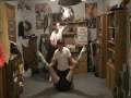videos de What Do You Want From Me Interpretive Dance (The Original)