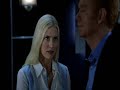 Horatio/Calleigh You and Me