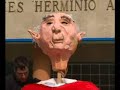 Marotes Artes Herminio Almendros Almansa