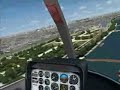 France VFR FlightParis CityPack France VFR FlightParis CityPack