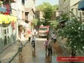 IFFET Dizisi 1 Bolum Yeni Fragman! (17 Eylül Cumartesi HQ)