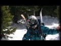 Taos Winter Sports Team: End of Season Hike to ...