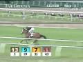FAIR GROUNDS, 2008-12-21, Race 5