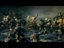 Halo 300