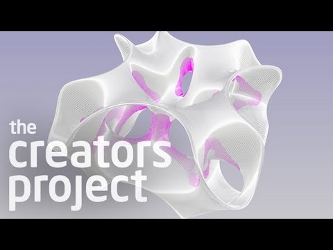 YouTube Preview Image