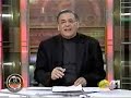 venezuela : hugo chavez vs  alvaro uribe