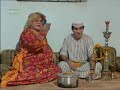 من اجمل لقطات المسلسل موضي علف