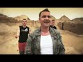 Weekend - Jesteś Zajebista - Official Video (2011)