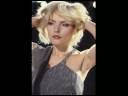 Debbie Harry - Rapture Teddy Riley and Gene Griffin Remix